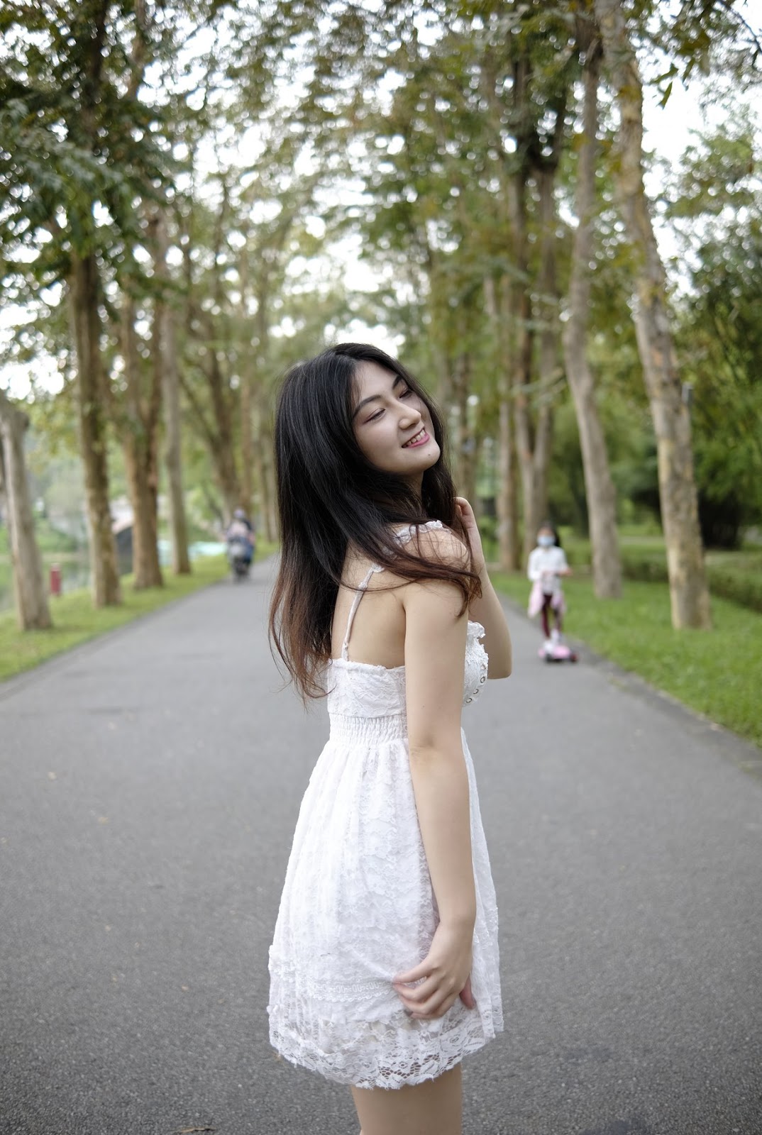 Viltrox 23mm f/1.4 Fuji